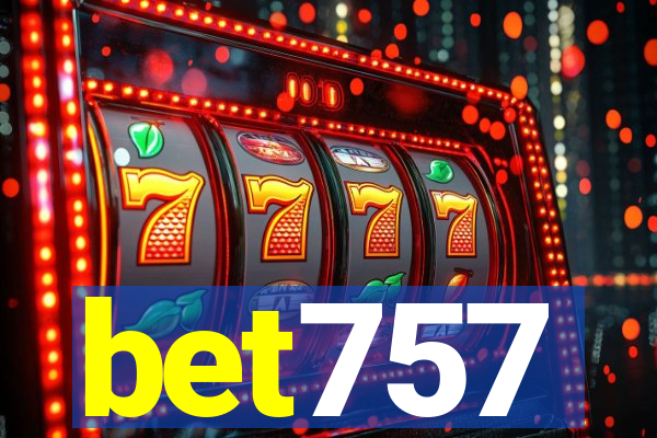 bet757