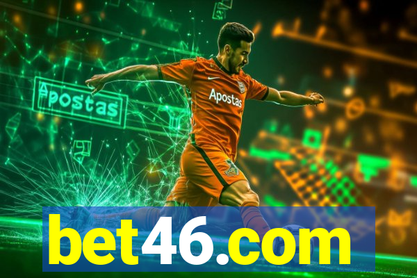 bet46.com