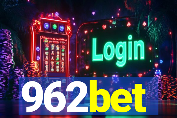 962bet