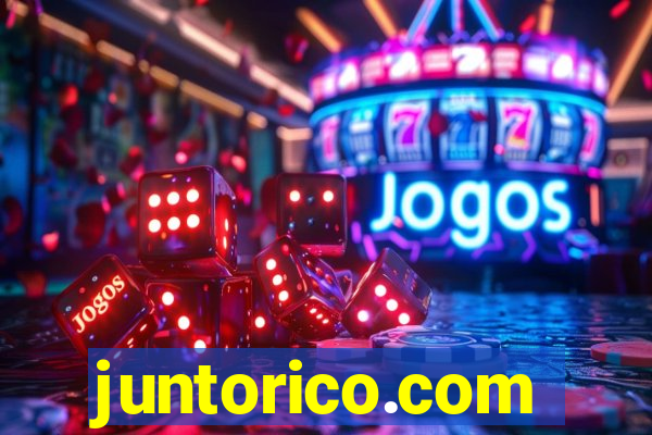 juntorico.com