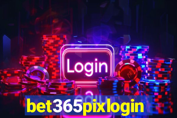 bet365pixlogin