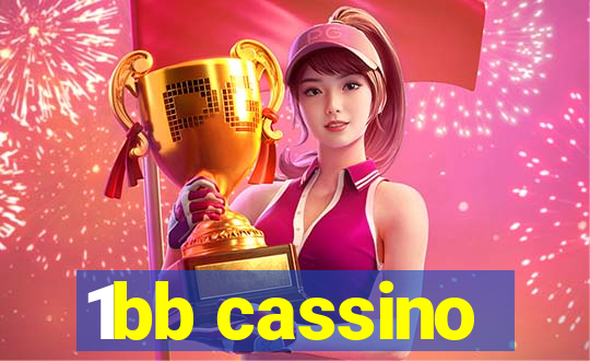 1bb cassino