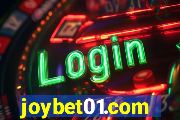 joybet01.com