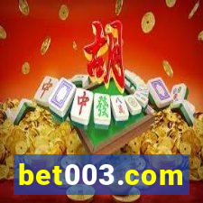 bet003.com