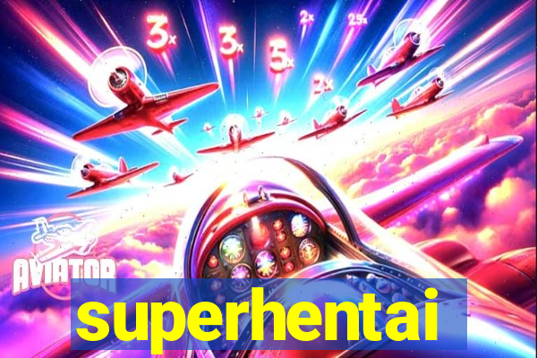 superhentai