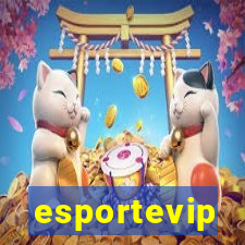 esportevip