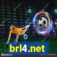 brl4.net