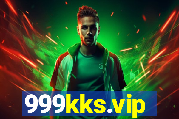 999kks.vip