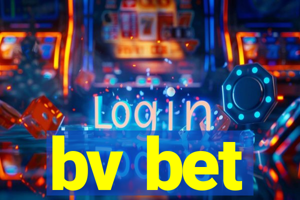 bv bet