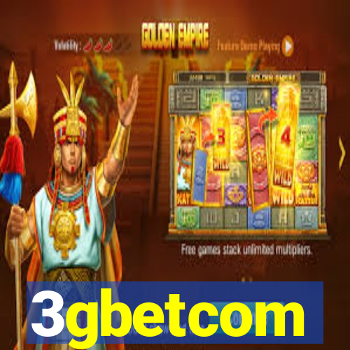 3gbetcom