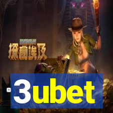 3ubet