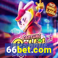 66bet.com