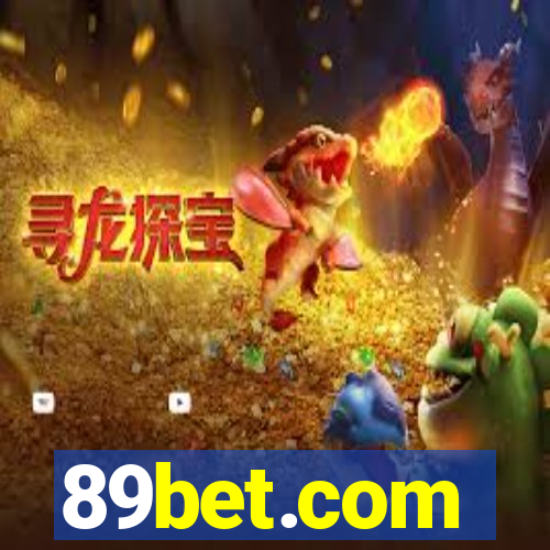 89bet.com