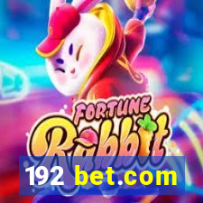 192 bet.com