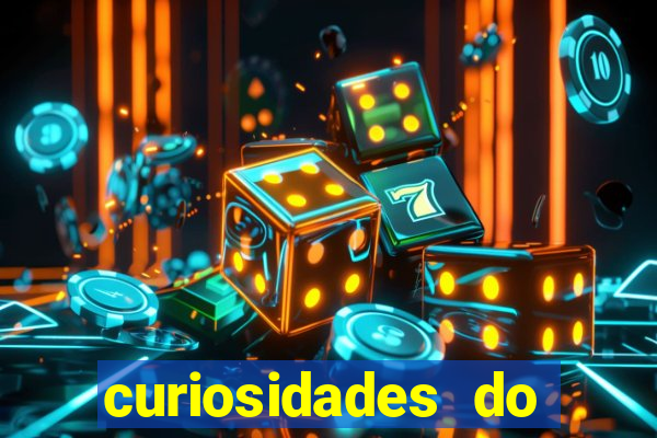 curiosidades do egito atual