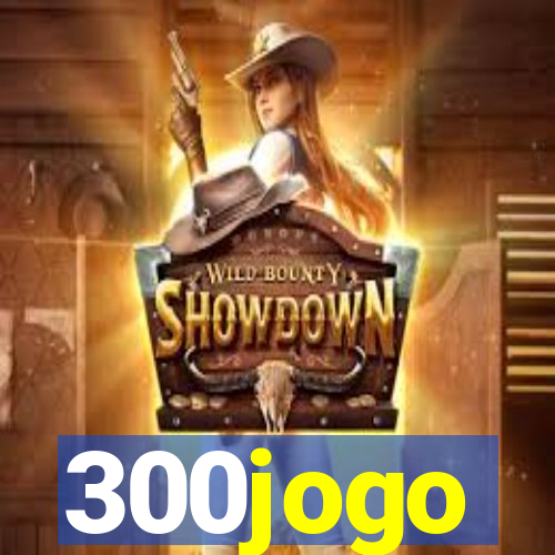 300jogo