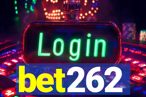 bet262