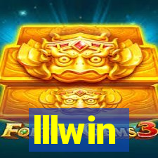 lllwin