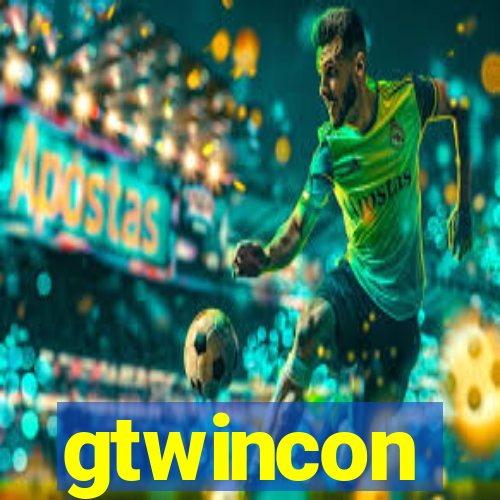 gtwincon