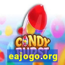 eajogo.org