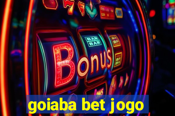 goiaba bet jogo