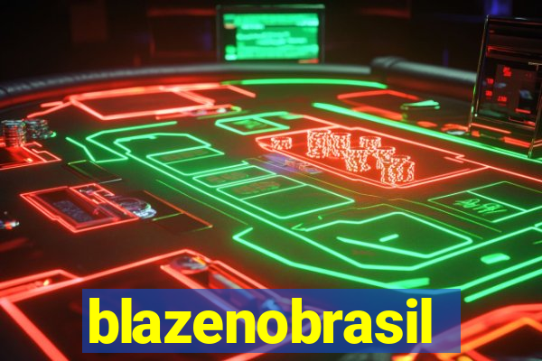 blazenobrasil