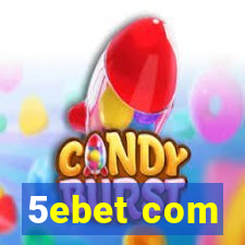 5ebet com