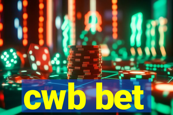 cwb bet