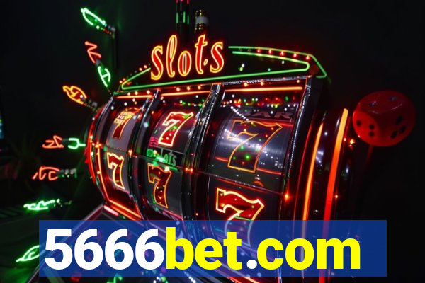 5666bet.com