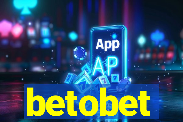 betobet