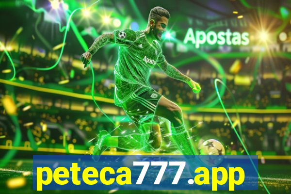 peteca777.app