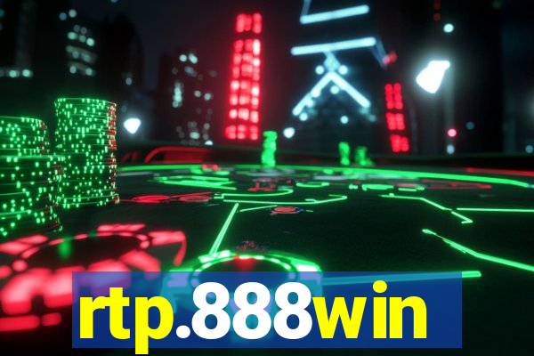 rtp.888win