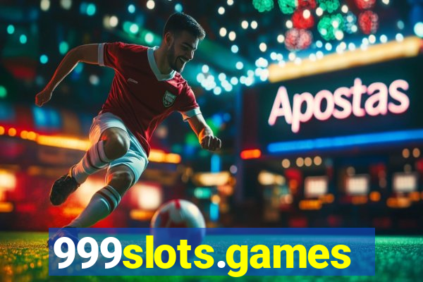 999slots.games