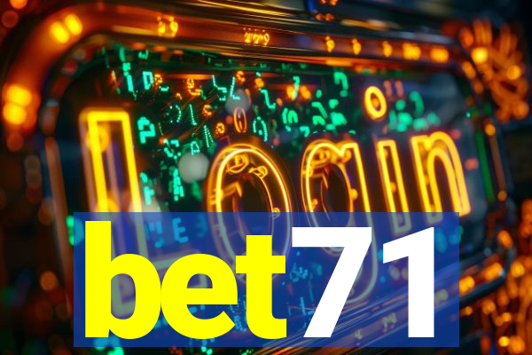 bet71