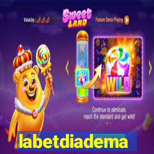 labetdiadema