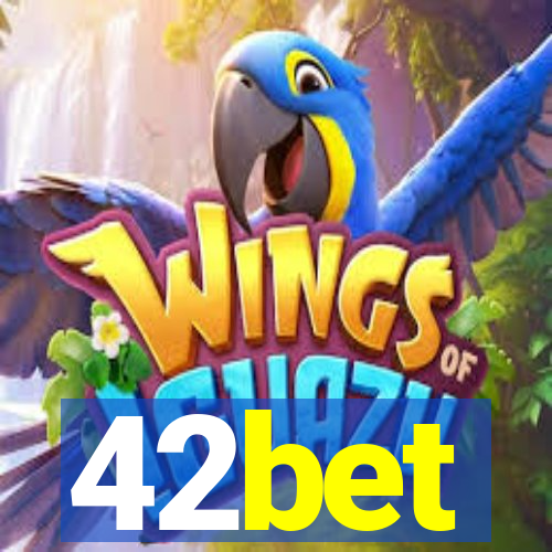 42bet