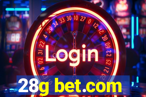 28g bet.com