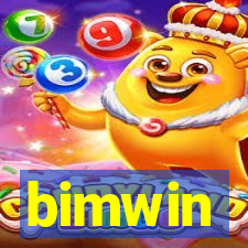 bimwin