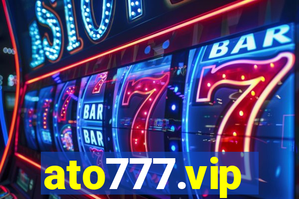 ato777.vip