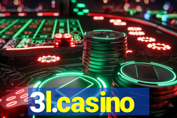 3l.casino