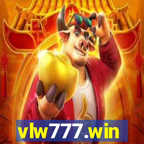 vlw777.win