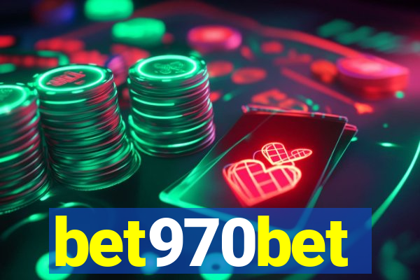 bet970bet