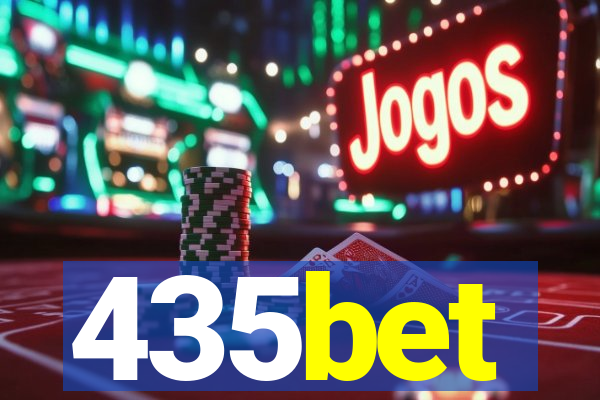 435bet