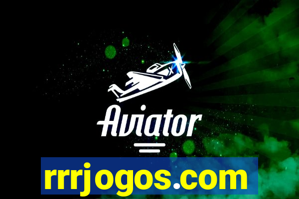 rrrjogos.com