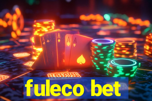 fuleco bet