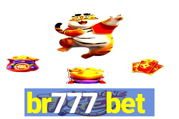 br777 bet