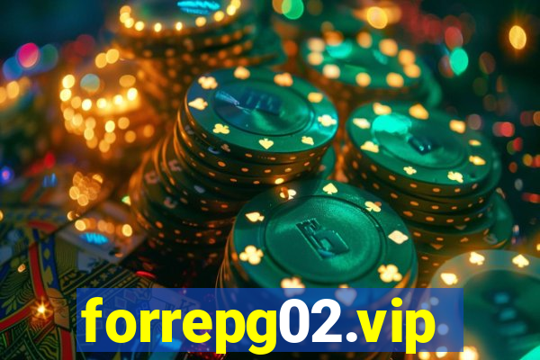 forrepg02.vip