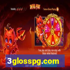 3glosspg.com