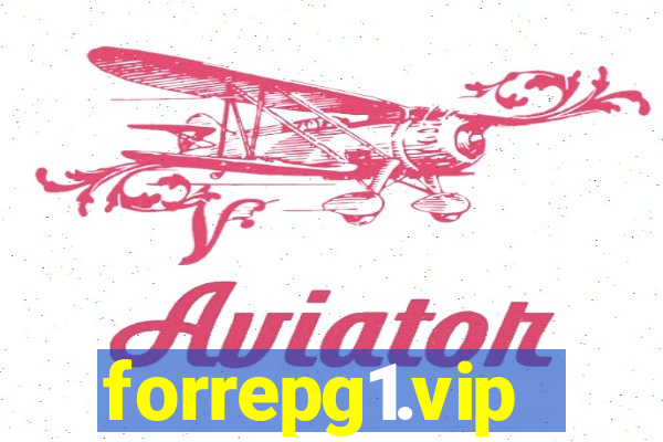 forrepg1.vip