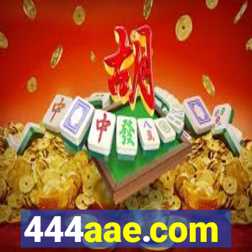 444aae.com